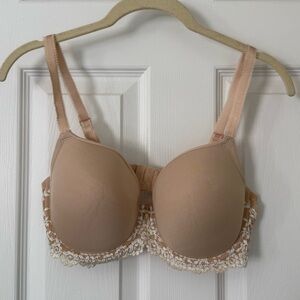 Wacoal Embrace Lace Bra